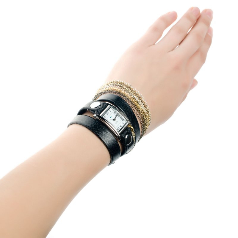 La Mer LMCW1008A